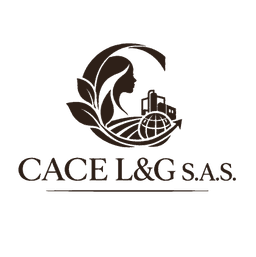 CACE L&G S.A.S.