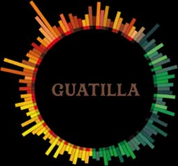 Kaffe Guatilla