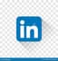 LinkedIn Guatilla